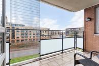 Foto van Hulststraat 81, Enschede