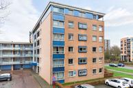 Foto van Hulststraat 81, Enschede