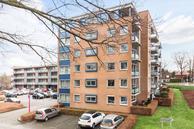 Foto van Hulststraat 81, Enschede