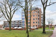 Foto van Hulststraat 81, Enschede
