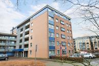 Foto van Hulststraat 81, Enschede
