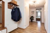 Foto van Hulststraat 81, Enschede