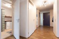 Foto van Hulststraat 81, Enschede