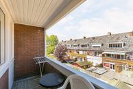 Historische woningfoto van De Quackstraat 59B, Rotterdam uit 2022