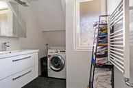 Historische woningfoto van De Quackstraat 59B, Rotterdam uit 2022
