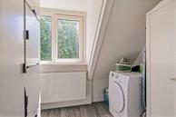 Historische woningfoto van De Quackstraat 59B, Rotterdam uit 2022