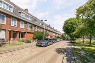 Historische woningfoto van De Quackstraat 59B, Rotterdam uit 2022