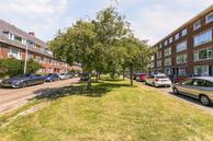 Historische woningfoto van De Quackstraat 59B, Rotterdam uit 2022