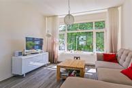 Historische woningfoto van De Quackstraat 59B, Rotterdam uit 2022
