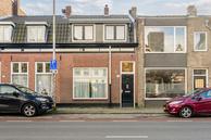 Foto van Bredaseweg 260, Tilburg