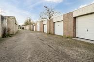Foto van Bredaseweg 260, Tilburg