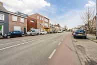 Foto van Bredaseweg 260, Tilburg