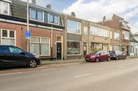 Foto van Bredaseweg 260, Tilburg