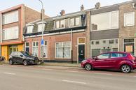Foto van Bredaseweg 260, Tilburg