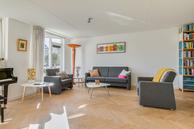 Foto van Heemraadserf 48, Houten