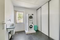 Foto van Heemraadserf 48, Houten