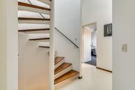 Foto van Heemraadserf 48, Houten