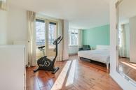Foto van Heemraadserf 48, Houten