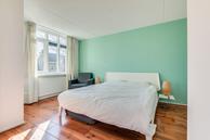 Foto van Heemraadserf 48, Houten