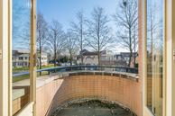 Foto van Heemraadserf 48, Houten