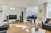 Foto van Heemraadserf 48, Houten