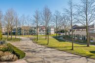 Foto van Heemraadserf 48, Houten