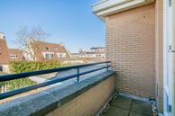 Foto van Heemraadserf 48, Houten