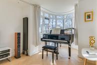 Foto van Heemraadserf 48, Houten
