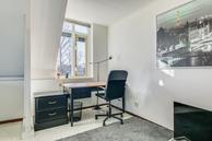 Foto van Heemraadserf 48, Houten
