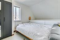 Foto van Heemraadserf 48, Houten
