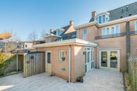 Foto van Heemraadserf 48, Houten