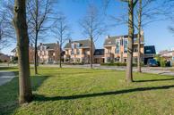 Foto van Heemraadserf 48, Houten