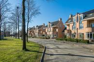 Foto van Heemraadserf 48, Houten