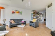 Foto van Heemraadserf 48, Houten