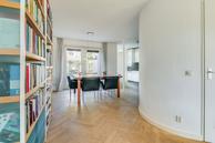 Foto van Heemraadserf 48, Houten