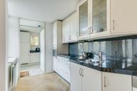 Foto van Heemraadserf 48, Houten