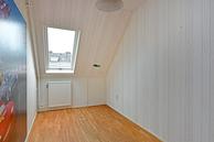 Foto van Cornelis van Sandelaan 18, Odijk