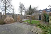 Foto van Cornelis van Sandelaan 18, Odijk
