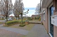 Foto van Cornelis van Sandelaan 18, Odijk
