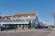 Foto van Noordeinde 1D, Wormerveer
