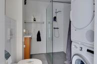 Foto van Noordeinde 1D, Wormerveer