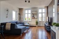 Foto van Noordeinde 1D, Wormerveer