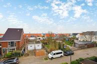 Foto van Koning Willem III weg 3, Hoek van Holland