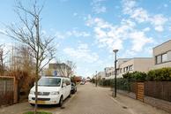 Foto van Koning Willem III weg 3, Hoek van Holland