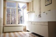 Historische woningfoto van Grote Bredeplaats 12A, Harlingen uit 2022