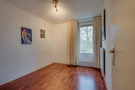 Foto van Valkeniersingel 44, Rosmalen