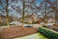 Foto van Valkeniersingel 44, Rosmalen