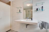 Foto van Valkeniersingel 44, Rosmalen