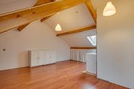 Foto van Valkeniersingel 44, Rosmalen