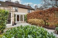 Foto van Valkeniersingel 44, Rosmalen